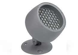 怎么營造富有特色的城市夜景亮化？