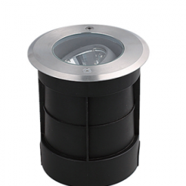 芯龍LED地埋燈