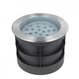 芯龍LED地埋燈