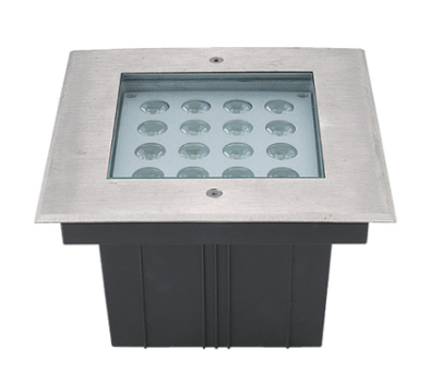 芯龍LED地埋燈