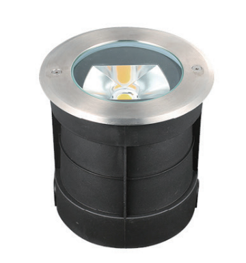 芯龍LED地埋燈